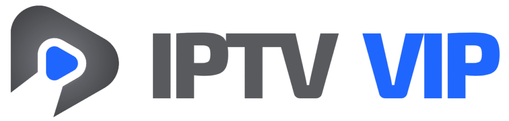 IPTV VIP